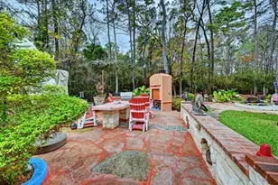 9526 Deer Path Ln, Magnolia, TX 77354 - Photo 35