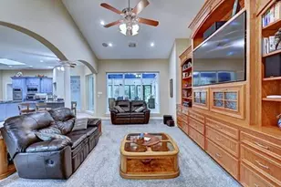 9526 Deer Path Ln, Magnolia, TX 77354 - Photo 13