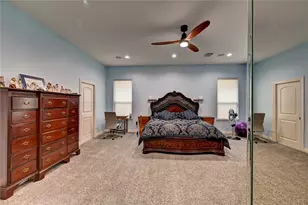 9526 Deer Path Ln, Magnolia, TX 77354 - Photo 31