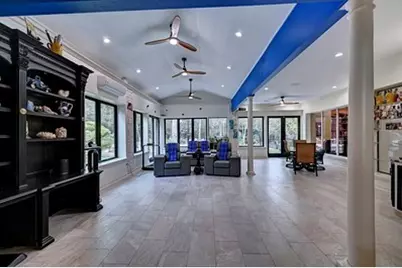 9526 Deer Path Lane, Magnolia, TX 77354 - Photo 15