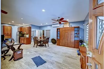 9526 Deer Path Lane, Magnolia, TX 77354 - Photo 33