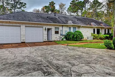 9526 Deer Path Lane, Magnolia, TX 77354 - Photo 43
