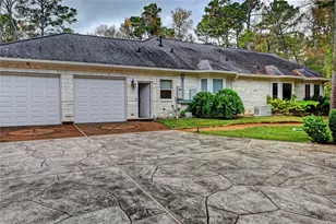 9526 Deer Path Ln, Magnolia, TX 77354 - Photo 43