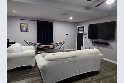 14548 Gainesville Street, Houston, TX 77015 - Photo 7