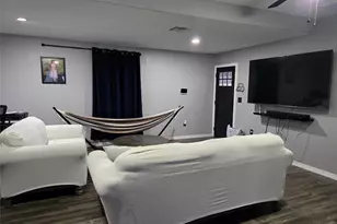 14548 Gainesville St, Houston, TX 77015 - Photo 7