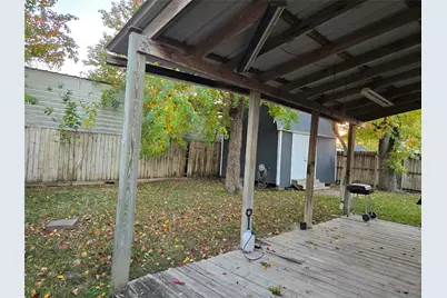 14548 Gainesville Street, Houston, TX 77015 - Photo 21