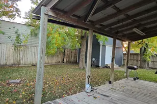 14548 Gainesville St, Houston, TX 77015 - Photo 21