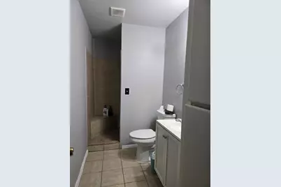 14548 Gainesville Street, Houston, TX 77015 - Photo 17