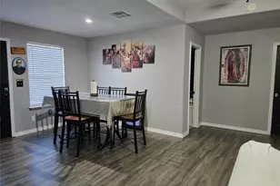 14548 Gainesville St, Houston, TX 77015 - Photo 9