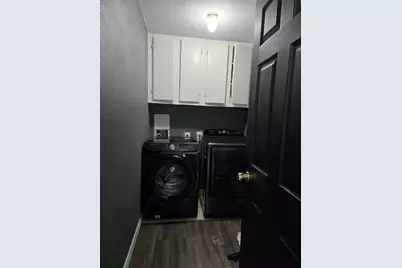 14548 Gainesville Street, Houston, TX 77015 - Photo 13