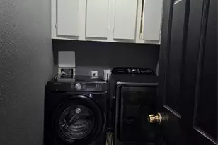 14548 Gainesville St, Houston, TX 77015 - Photo 13