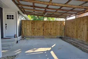 14548 Gainesville St, Houston, TX 77015 - Photo 5