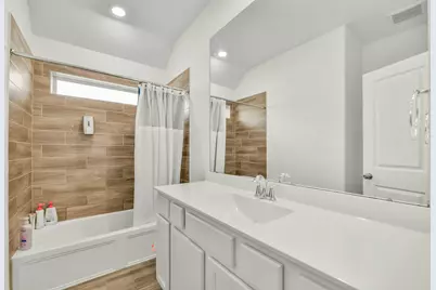 506 Campbell Drive, League City, TX 77573 - Photo 21