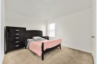 506 Campbell Drive, League City, TX 77573 - Photo 25