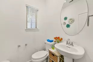 506 Campbell Dr, League City, TX 77573 - Photo 11