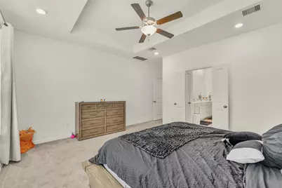 506 Campbell Drive, League City, TX 77573 - Photo 13