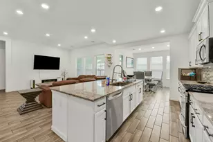 506 Campbell Dr, League City, TX 77573 - Photo 7