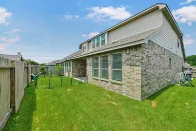 506 Campbell Drive, League City, TX 77573 - Photo 35