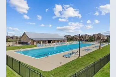 506 Campbell Drive, League City, TX 77573 - Photo 41