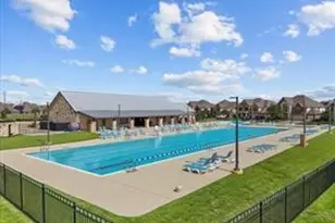 506 Campbell Dr, League City, TX 77573 - Photo 41