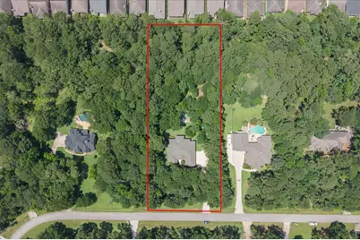 33206 Windcrest Estates Boulevard, Magnolia, TX 77354 - Photo 33
