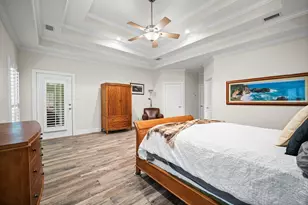 33206 Windcrest Estates Blvd, Magnolia, TX 77354 - Photo 19
