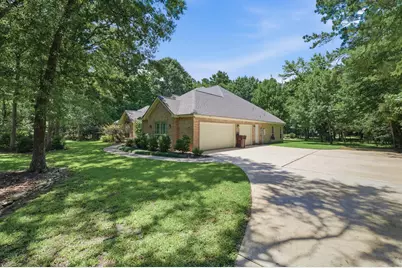 33206 Windcrest Estates Boulevard, Magnolia, TX 77354 - Photo 3