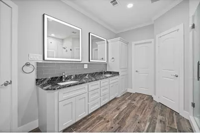 33206 Windcrest Estates Boulevard, Magnolia, TX 77354 - Photo 21