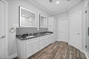 33206 Windcrest Estates Blvd, Magnolia, TX 77354 - Photo 21