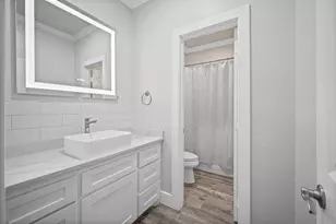 33206 Windcrest Estates Blvd, Magnolia, TX 77354 - Photo 23