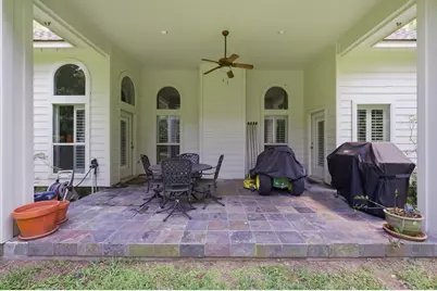 33206 Windcrest Estates Boulevard, Magnolia, TX 77354 - Photo 29