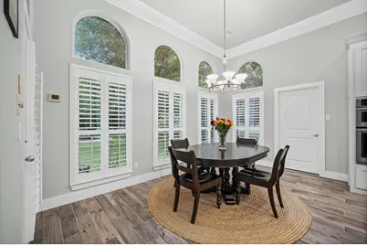 33206 Windcrest Estates Boulevard, Magnolia, TX 77354 - Photo 15