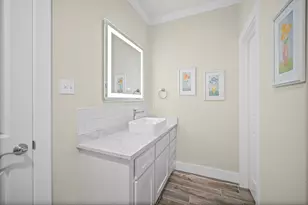 33206 Windcrest Estates Blvd, Magnolia, TX 77354 - Photo 27