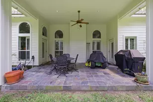 33206 Windcrest Estates Blvd, Magnolia, TX 77354 - Photo 29