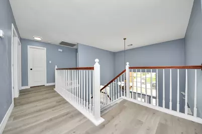 16203 Broken Timber Circle, Houston, TX 77095 - Photo 11