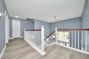 16203 Broken Timber Cir, Houston, TX 77095 - Photo 11