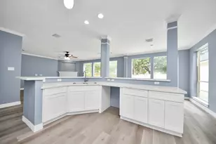 16203 Broken Timber Cir, Houston, TX 77095 - Photo 5