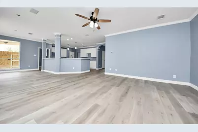 16203 Broken Timber Circle, Houston, TX 77095 - Photo 29