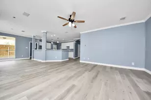 16203 Broken Timber Cir, Houston, TX 77095 - Photo 29