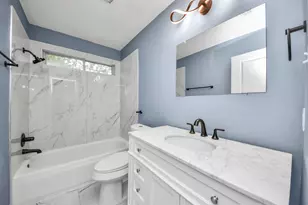 16203 Broken Timber Cir, Houston, TX 77095 - Photo 27