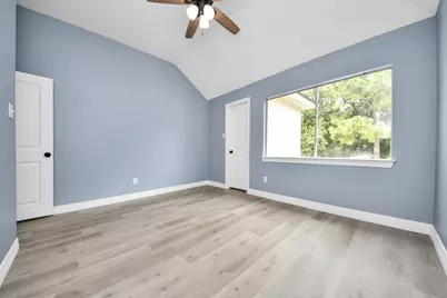 16203 Broken Timber Circle, Houston, TX 77095 - Photo 17