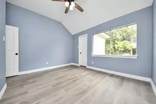 16203 Broken Timber Cir, Houston, TX 77095 - Photo 17