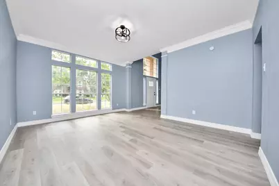 16203 Broken Timber Circle, Houston, TX 77095 - Photo 33