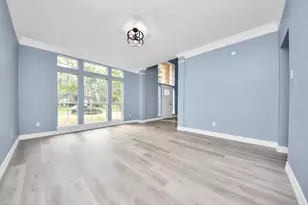 16203 Broken Timber Cir, Houston, TX 77095 - Photo 33