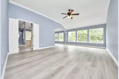 16203 Broken Timber Circle, Houston, TX 77095 - Photo 23