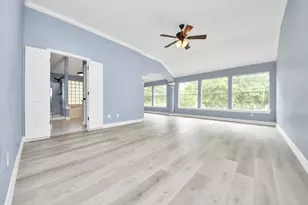 16203 Broken Timber Cir, Houston, TX 77095 - Photo 23