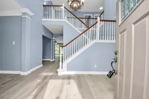 16203 Broken Timber Cir, Houston, TX 77095 - Photo 3