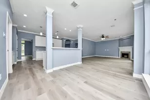 16203 Broken Timber Cir, Houston, TX 77095 - Photo 9