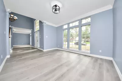 16203 Broken Timber Circle, Houston, TX 77095 - Photo 35