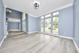 16203 Broken Timber Cir, Houston, TX 77095 - Photo 35